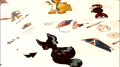 Thumbnail for version as of 12:31, 13 July 2026