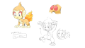 Thumbnail for version as of 22:07, 14 July 2026