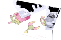 Thumbnail for version as of 09:55, 1 July 2026