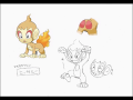 Thumbnail for version as of 11:50, 26 June 2026