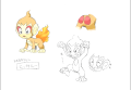 Thumbnail for version as of 16:43, 26 June 2026