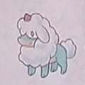 Thumbnail for version as of 16:29, 30 June 2026